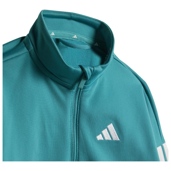 Adidas Βρεφικές φόρμες σετ Essentials Climacool Tracksuit